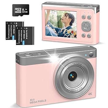 65台　まとめ　コンパクトデジタルカメラ 楽天市場】コンパクトデジタルカメラ 有効画素数約800万画素
